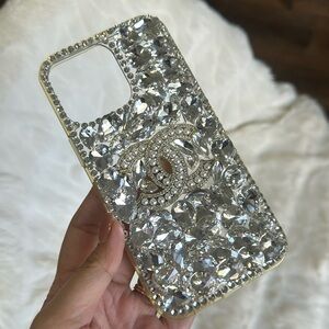 Iphone 14 Promax case